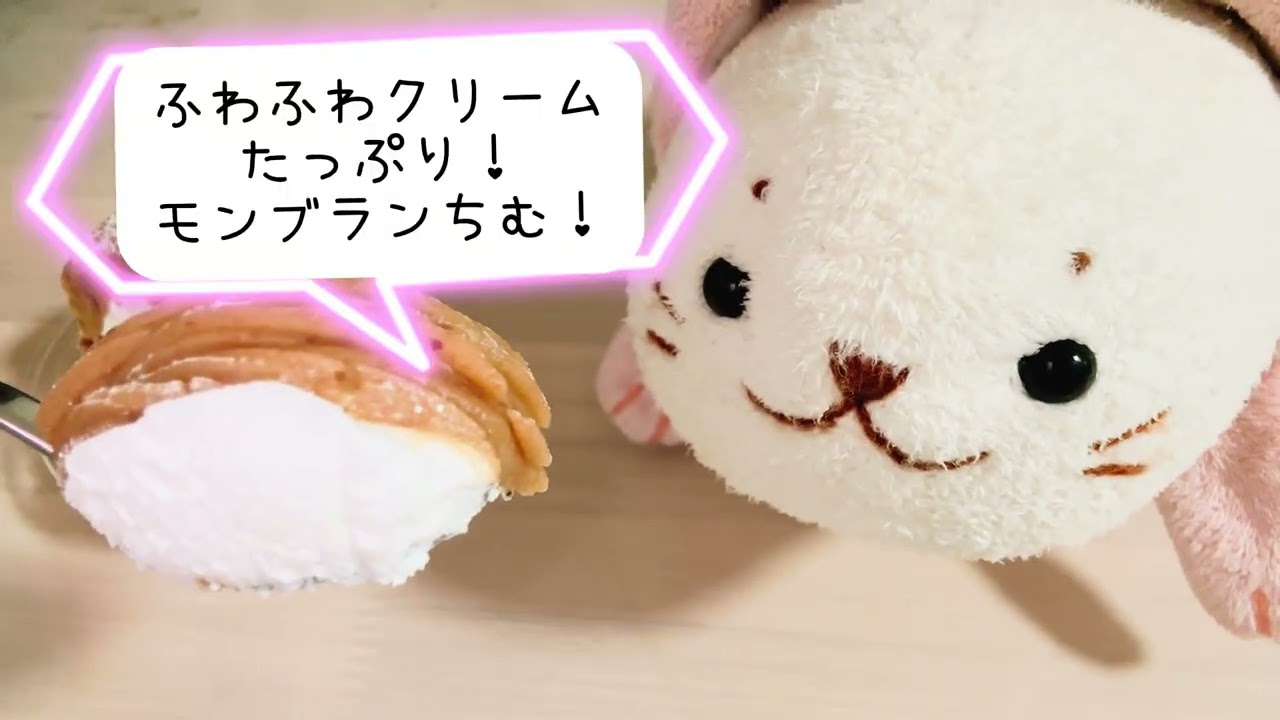 ほしぞらのなかへ