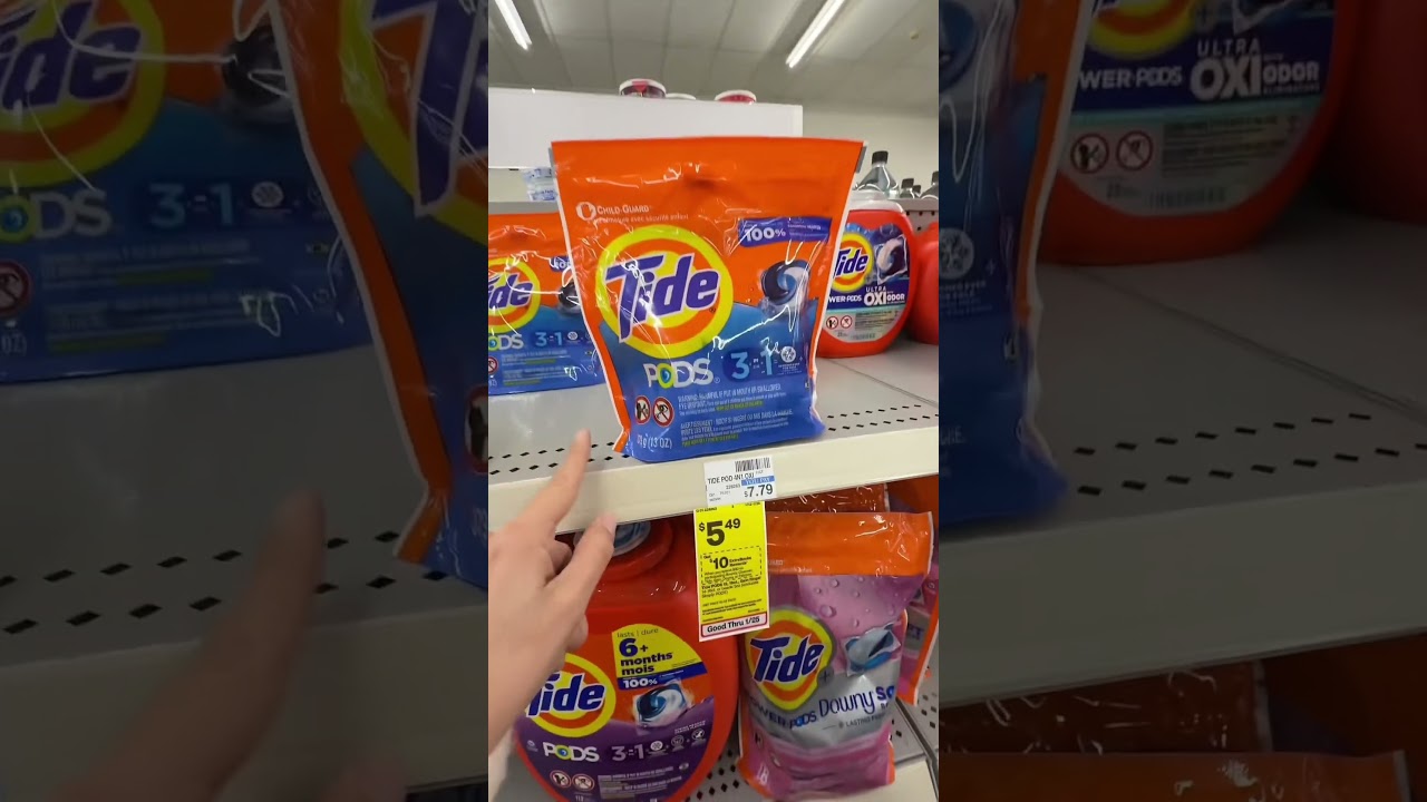 Saving more with the Coupon24 app #couponing #learntosave #deals