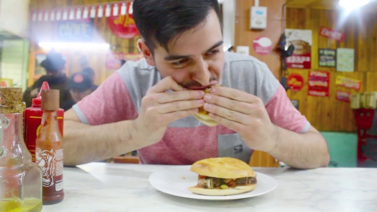 ¿CÓMO PREPARAR UN QUESO DE CABEZA? 