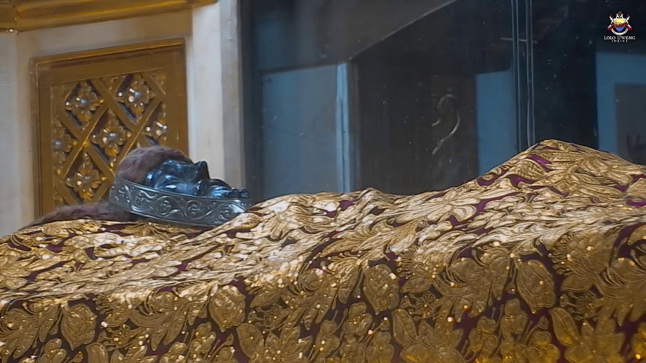 First Sunday of Lent