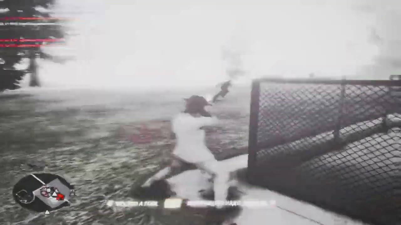 crmp [gta in desc/гта в описании]