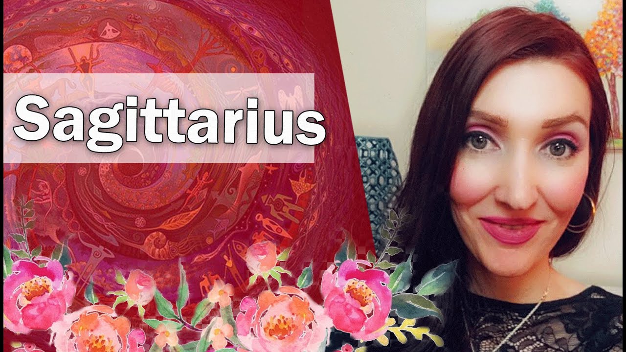 SAGITTARIUS YES!! YOU ARE MEAN'T FOR ME!! FEELINGS ARE REAL AND WORTH EXPLORING!! JANUARY 2021
