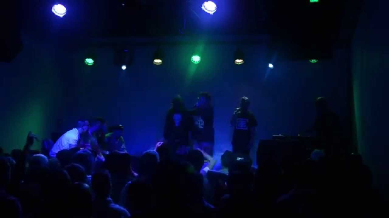 Xarly Dragon vs Zasko - Dieciseisavos - Gold Battle Valencia 2015 (OFICIAL)