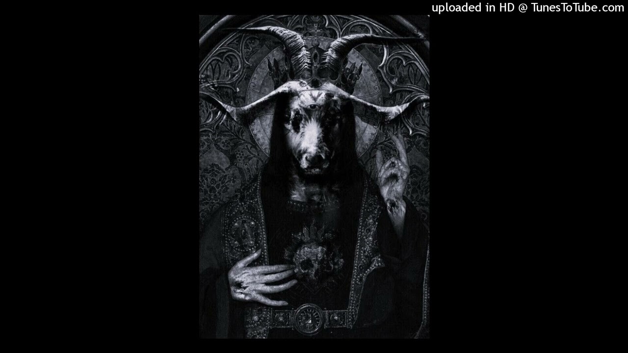 [FREE]WESTSIDE GUNN x CONWAY THE MACHINE x GRISELDA TYPE BEAT/Vrh(Prod By GRIIN)