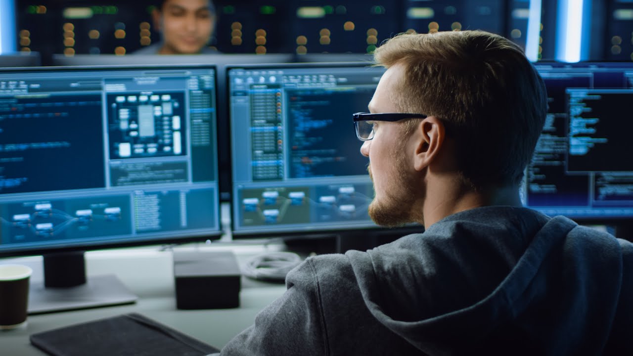 Pannon Egyetem Műszaki Informatikai Kar - Programtervező informatikus szak