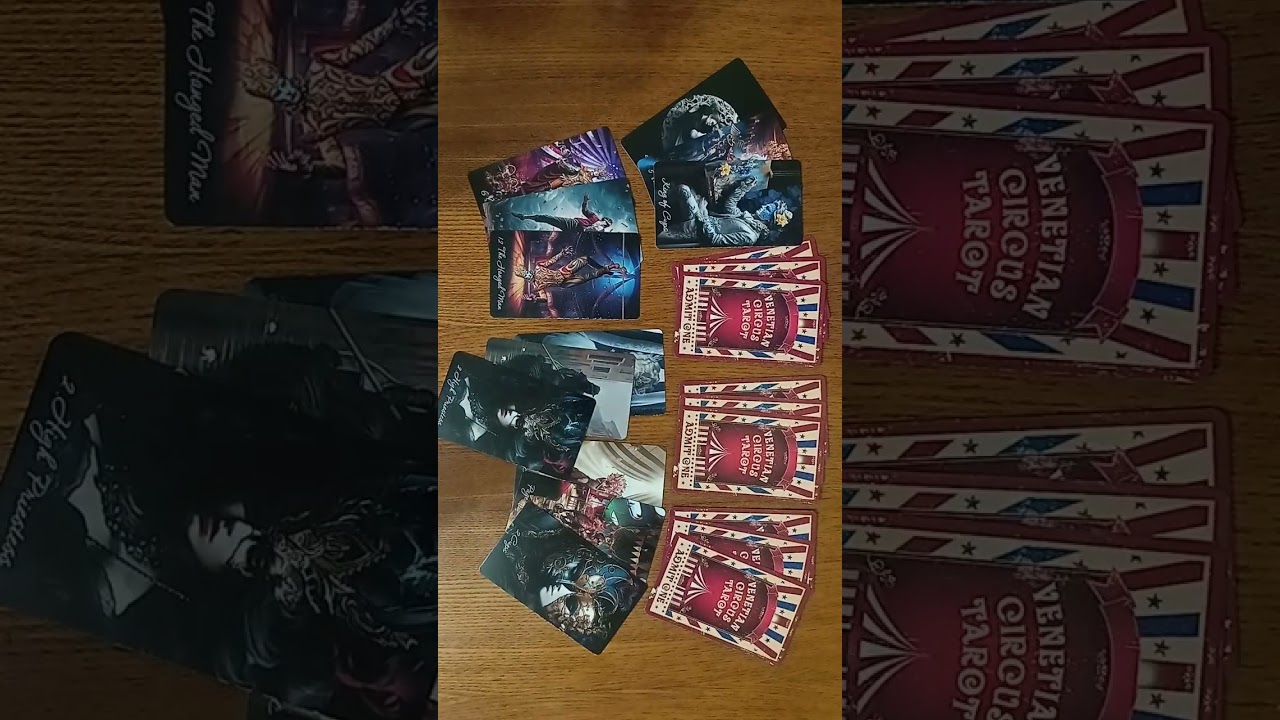 ❤️‍🩹 Уйти или остаться? ❤️‍🩹