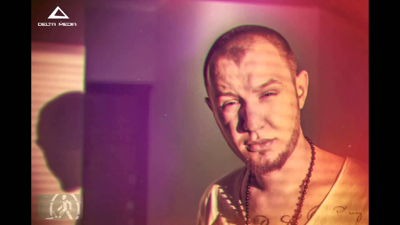 PR'OXY & BRO UPGRADE & HIRO - НЕ ВОПРОС HD