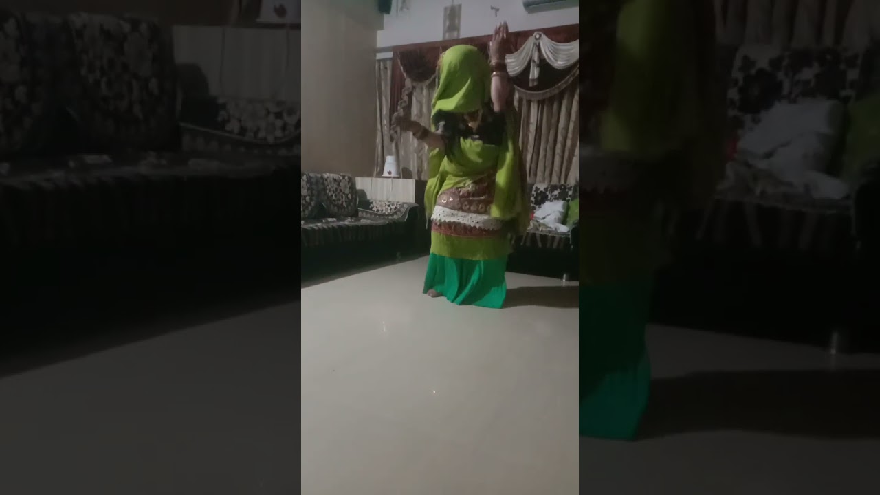 Lakheri Surat pay Raja
