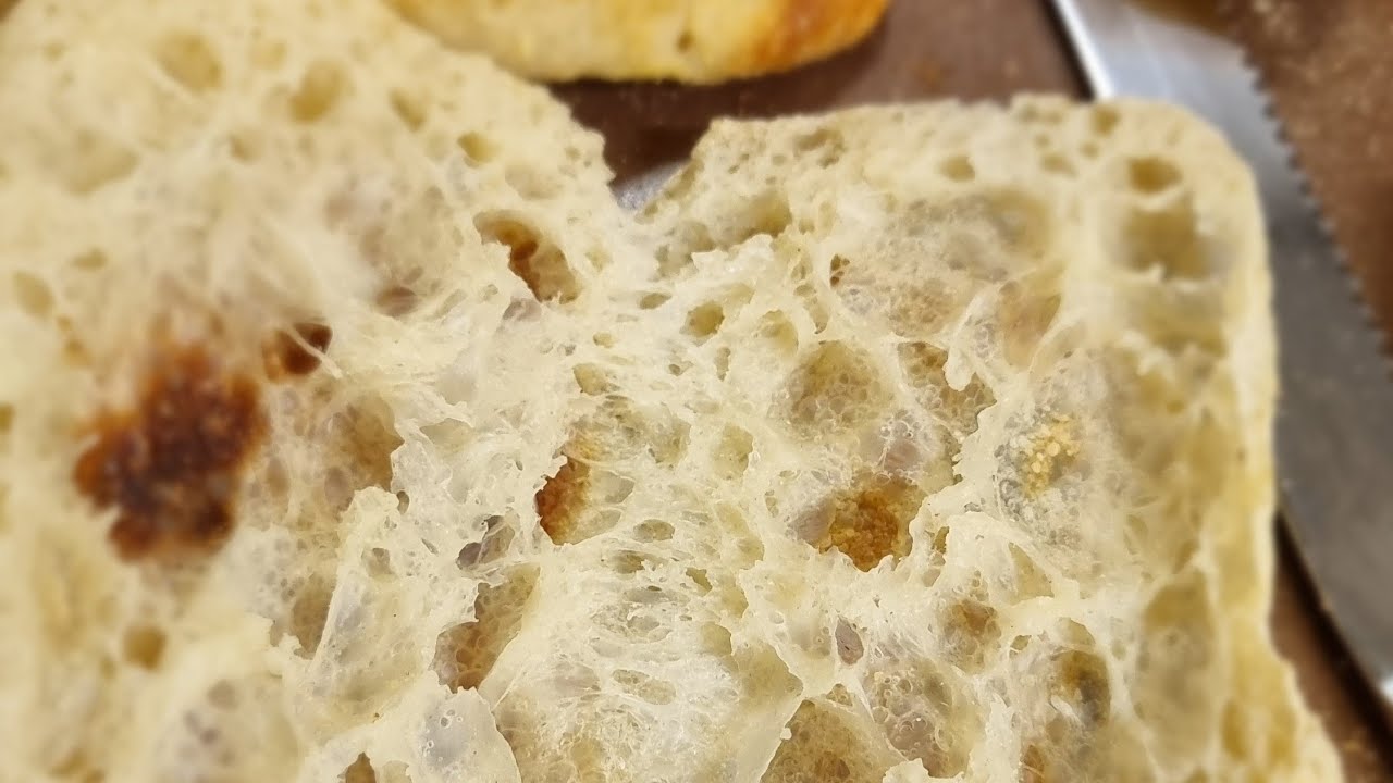집밥  르방 치아비타