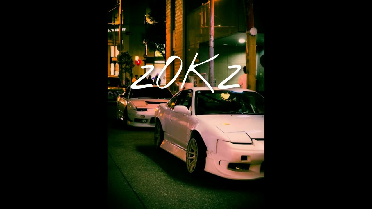 zOKz