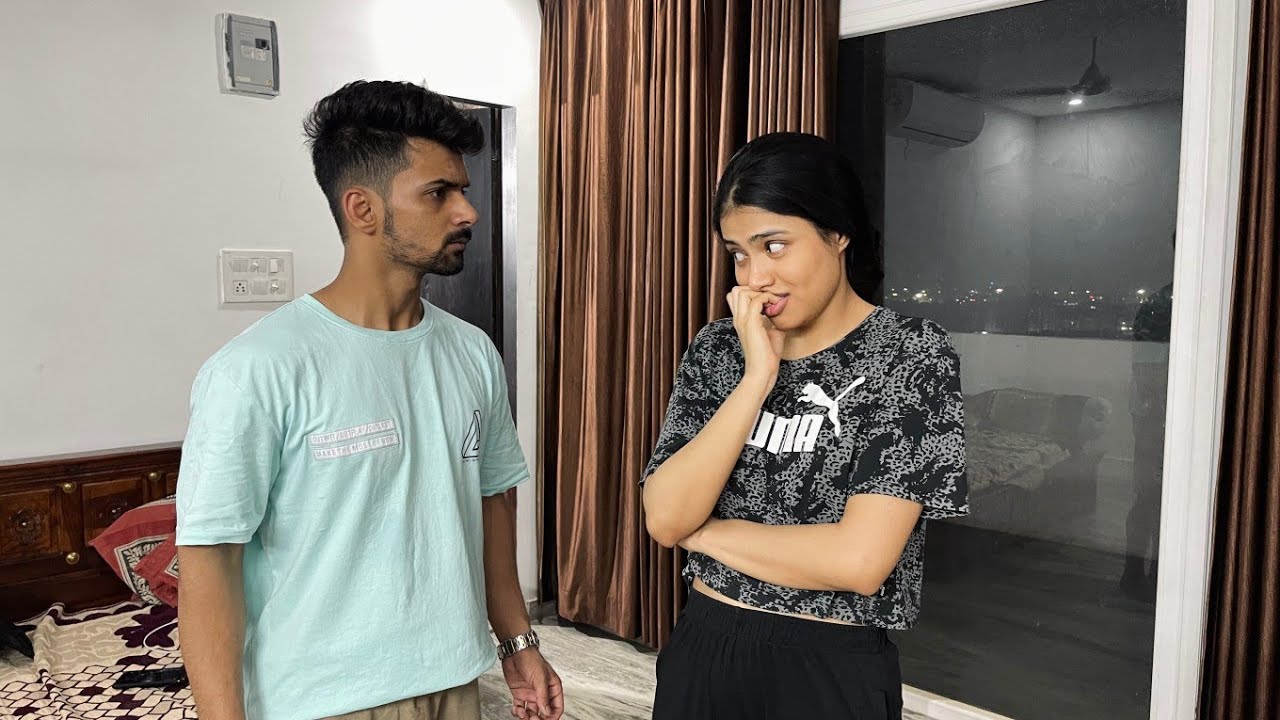 Bhuke ko pareshan karte ho saloo 🤣 | Suraj Pal Singh | Yashi Tank