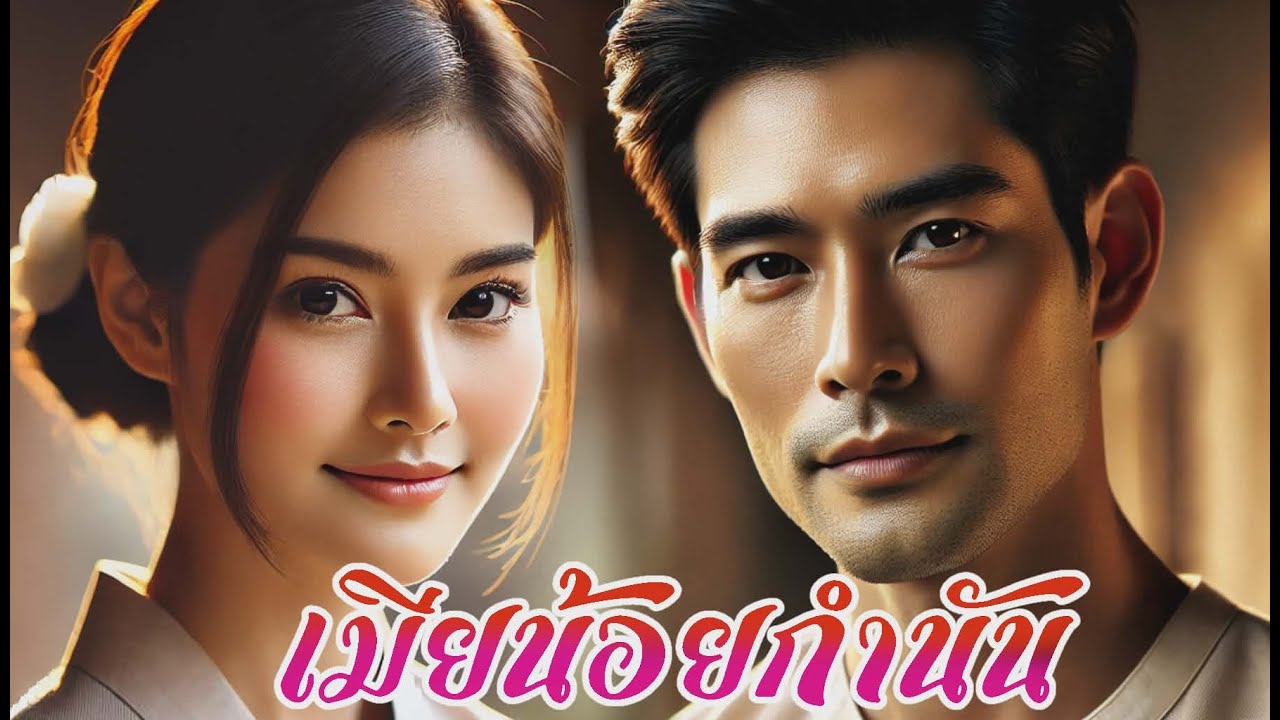 เมียน้อยกำนัน #นิทานสอนใจ #นิทานพื้นบ้าน #นิทานชีวิต #นิทานเสียง #นิทาน