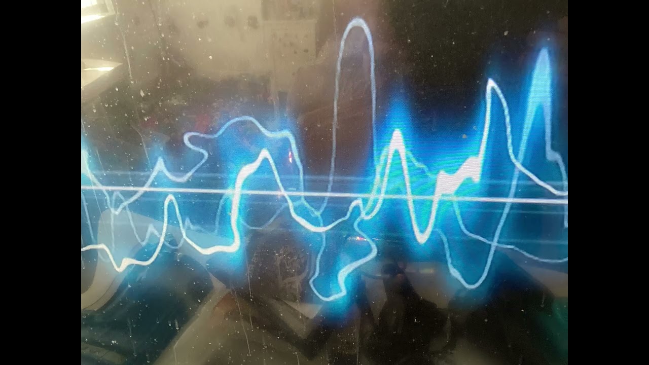 London Bus Rolling Songs 