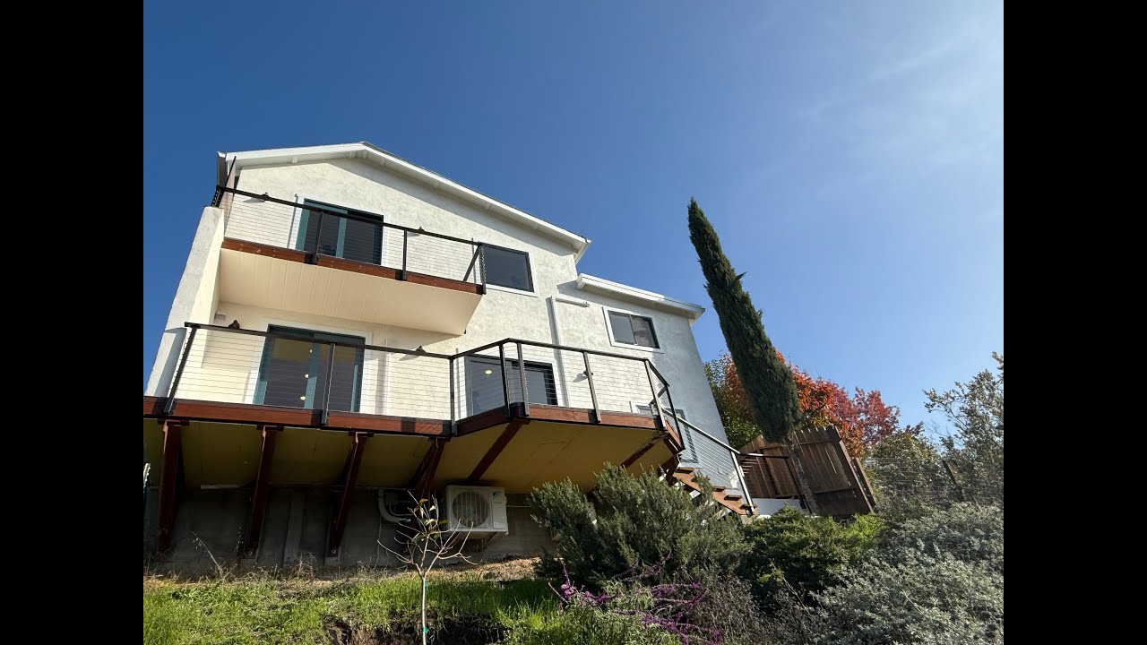 134C Ardith Drive Tour