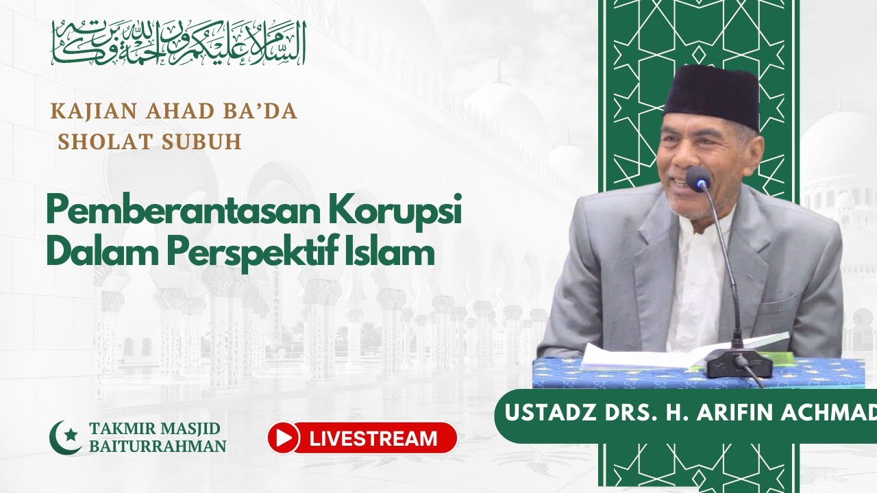 LIVE 