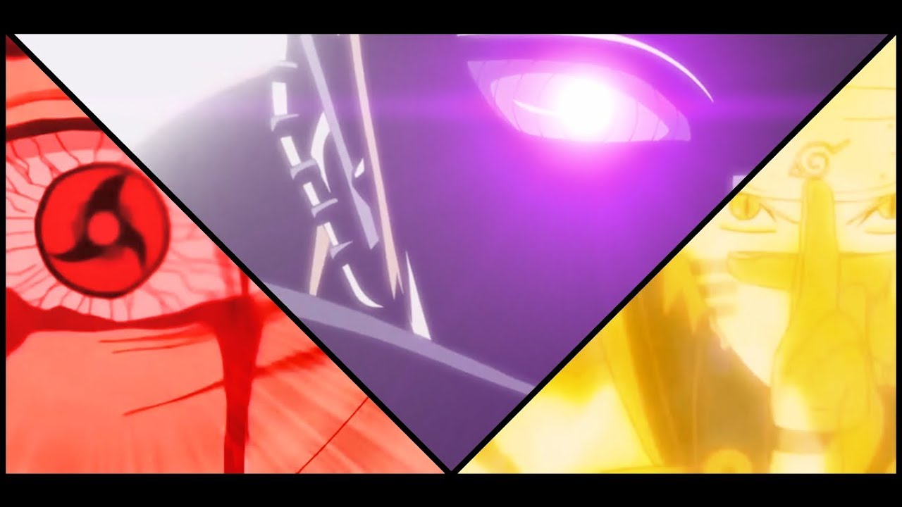 NARUTO 🔥SHORT ＡＭＶ 🔥