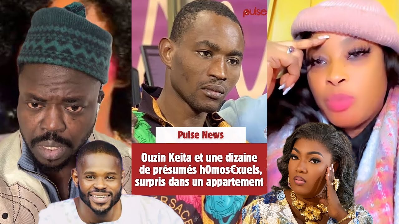 Subuhallah😱Serigne Bada Cas ouzi kaita Ndaye Gueye les révélations lou Doywar goor djiguene 
