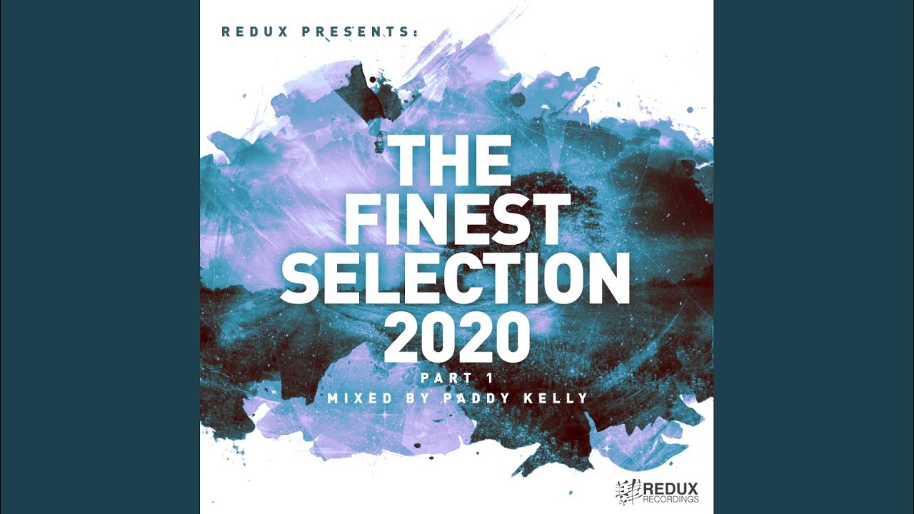 Limitless (Extended Mix)