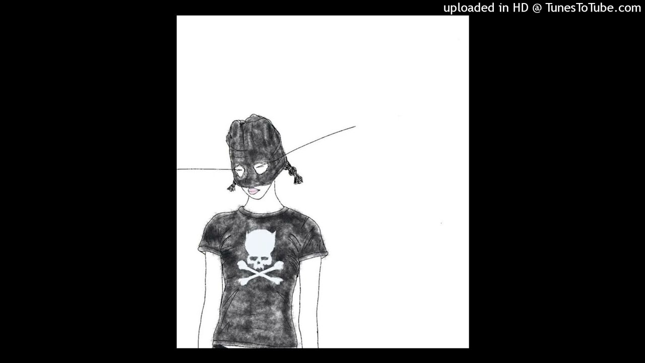 southsidesilhouette + rollin thrax + hardrock type beat - 