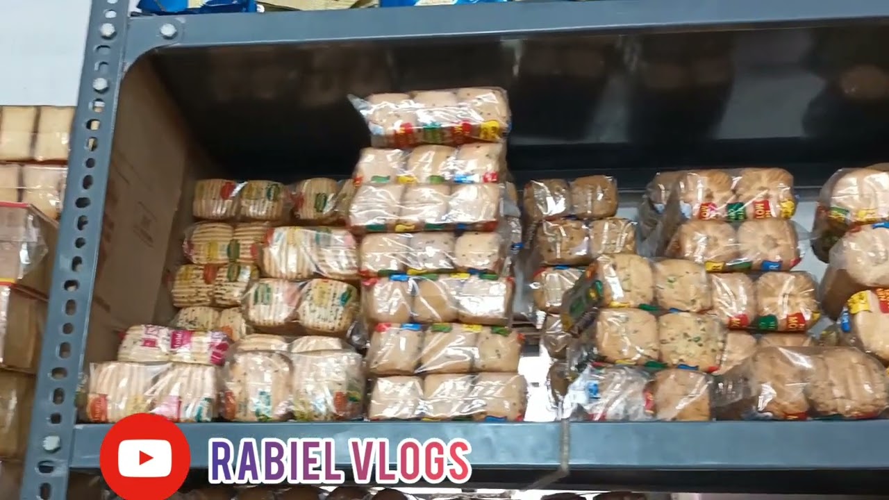 EVERY TIME COOKIES  BAKERY