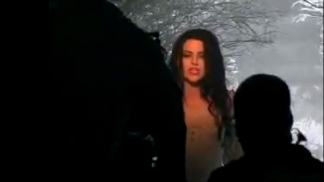 EVANESCENCE - The Making of 