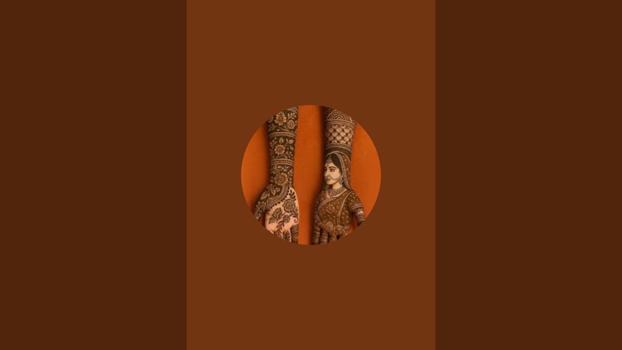 SAPNA DESING is live 🥰💐🍫🌹🪴❤welcome hai sbhi ka 🥰💋aao baate kare