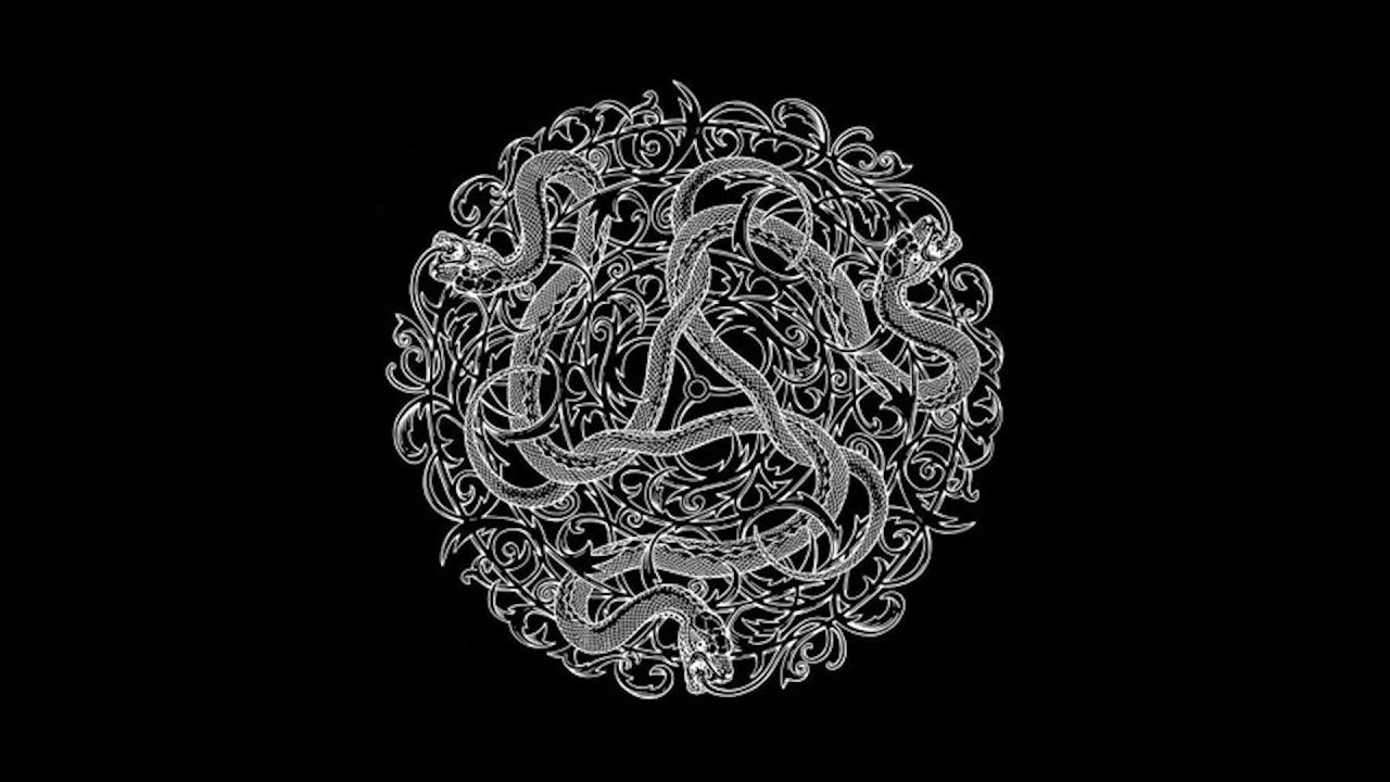Sebastian Siverand - A Chance To Strike