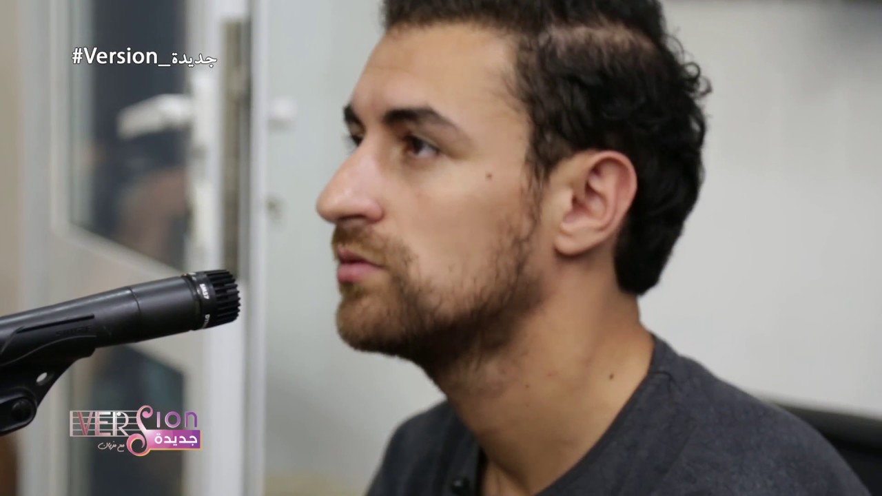 #Version_جديدة avec #Meziane_Amiche -  Alger Alger