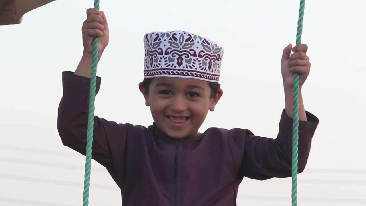 #مسلسل_طشوبية ١ | الحلقة الأولى ٢٠٢١