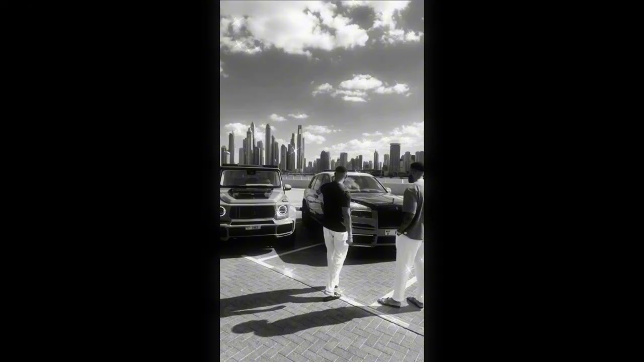 [FREE] Drake x Future Type Beat - 