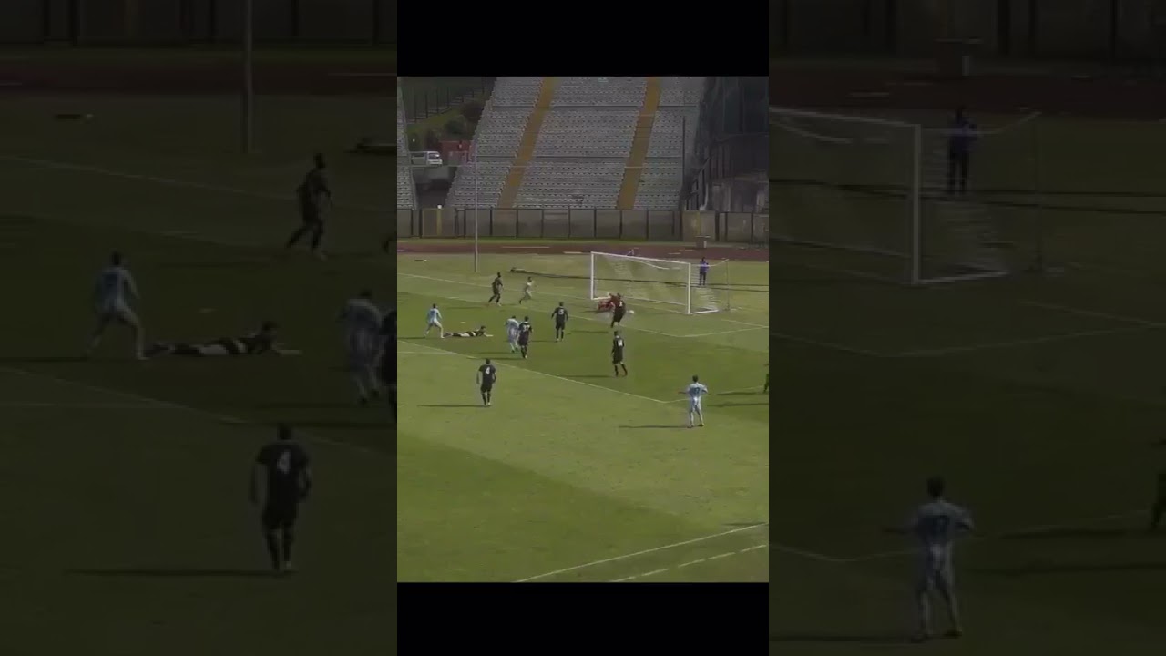 Mix parate Davide Narduzzo - Robur Siena anno 20/21