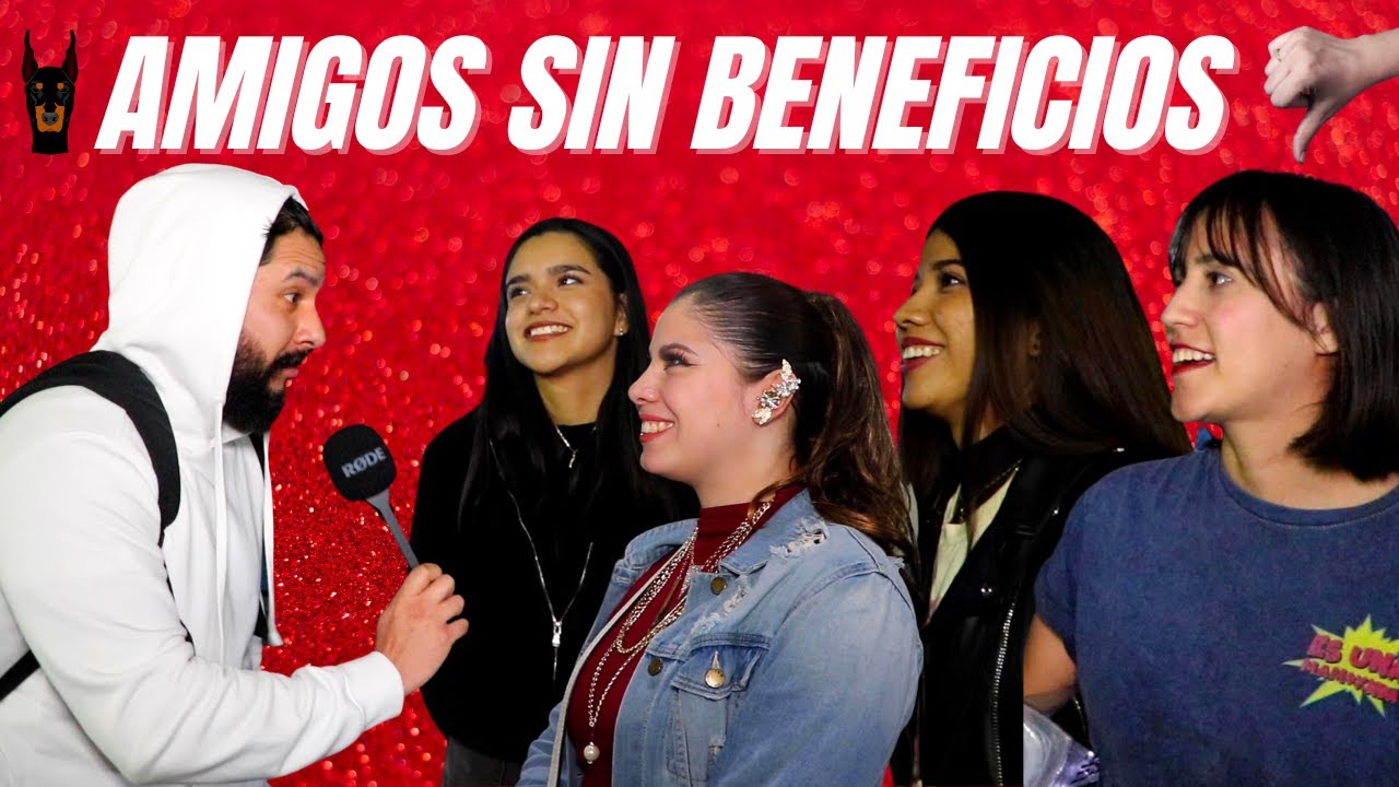 Casaverde72 # 55 |  Mis amigos me cuidan y protegen a cambio de consejos