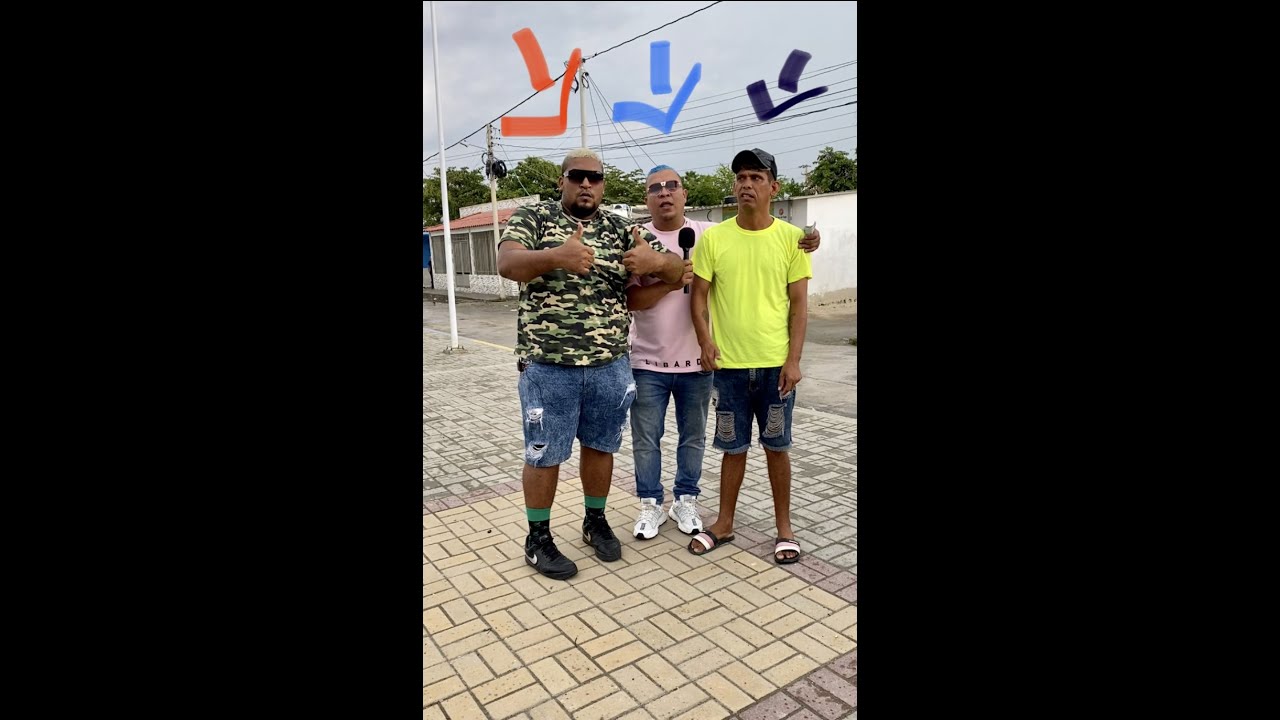 YO SOY EL MASTA - El intrus$O | 🧐🤣😂 PARTE 36 ( CAPITULO 36)  el Arnol suaser neyer