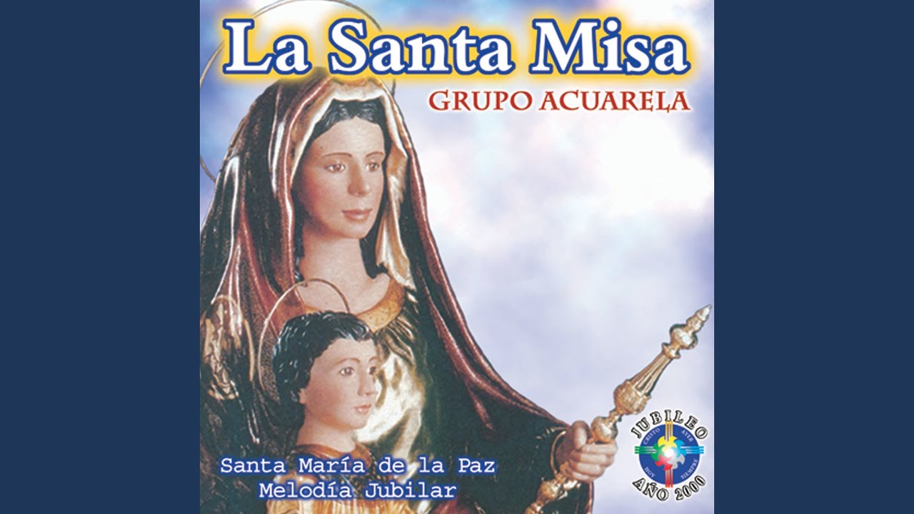 No Te Traigo Señor
