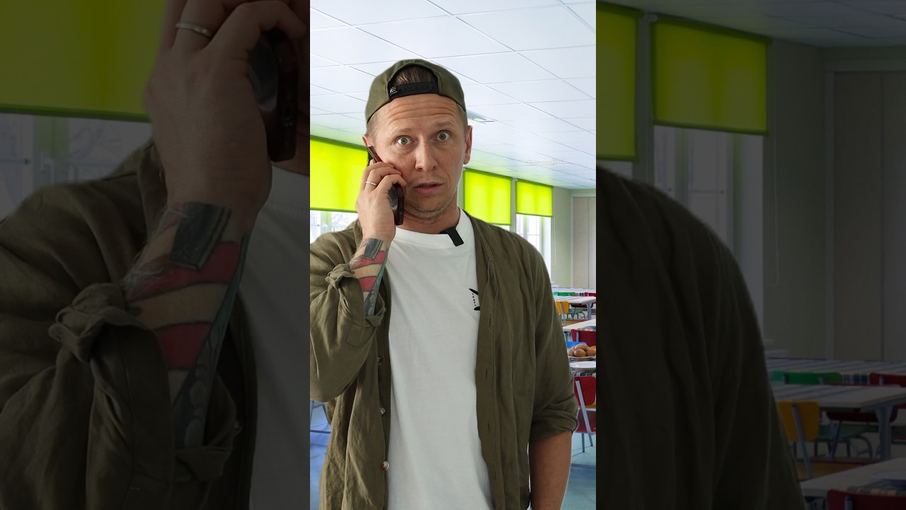 СТОЛОВАЯ VS ИРИНА УВОЛИЛАСЬ !?😱 #столовая #галя #рецепты #ирина #shorts