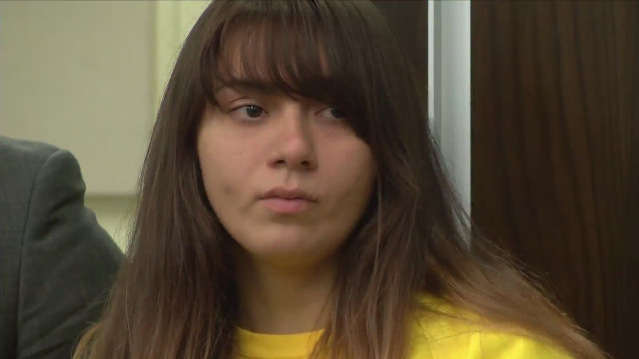 Obdulia Sanchez's parole release indicative of behavior behind bars, legal analyst says