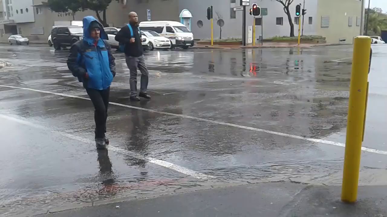 Bellville Western Cape Cape Town