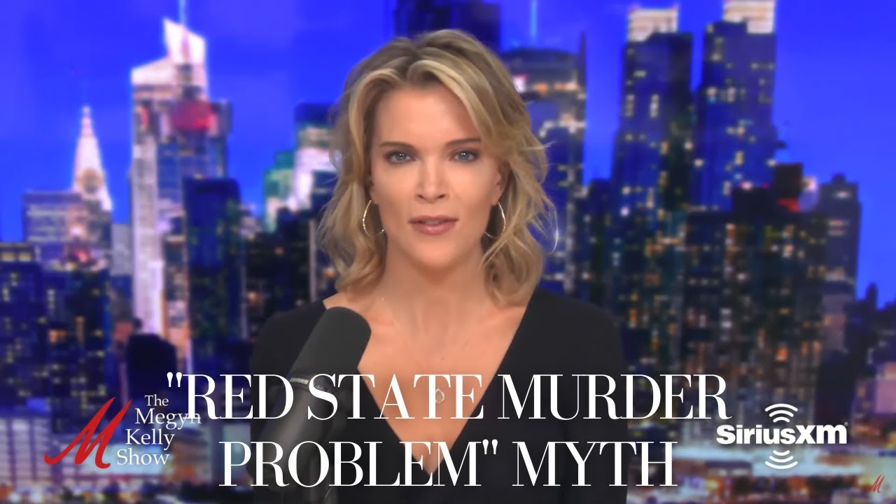 The Myth of a 