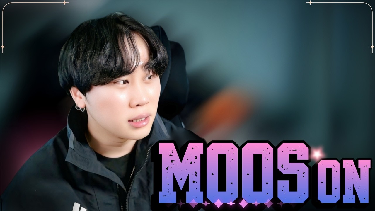 노뱅종털기