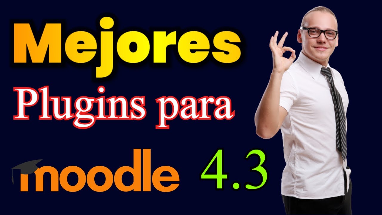 Descubre los 