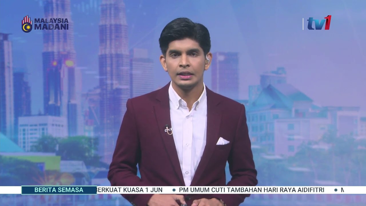 16 MAC 2026 - BERITA SEMASA 12