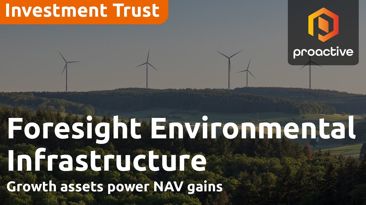 FGEN's Ed Mountney on dividend strength and portfolio value