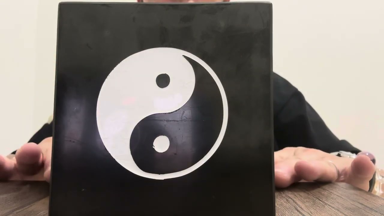 @edward.kukai.seimei717 陰陽師EDWARDによる『人間関係円満の技』&『ストーカー対策の技』
