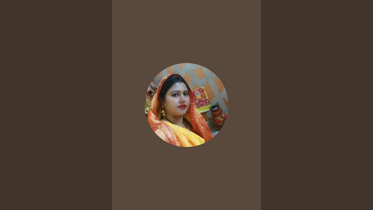 anju food recipes is live