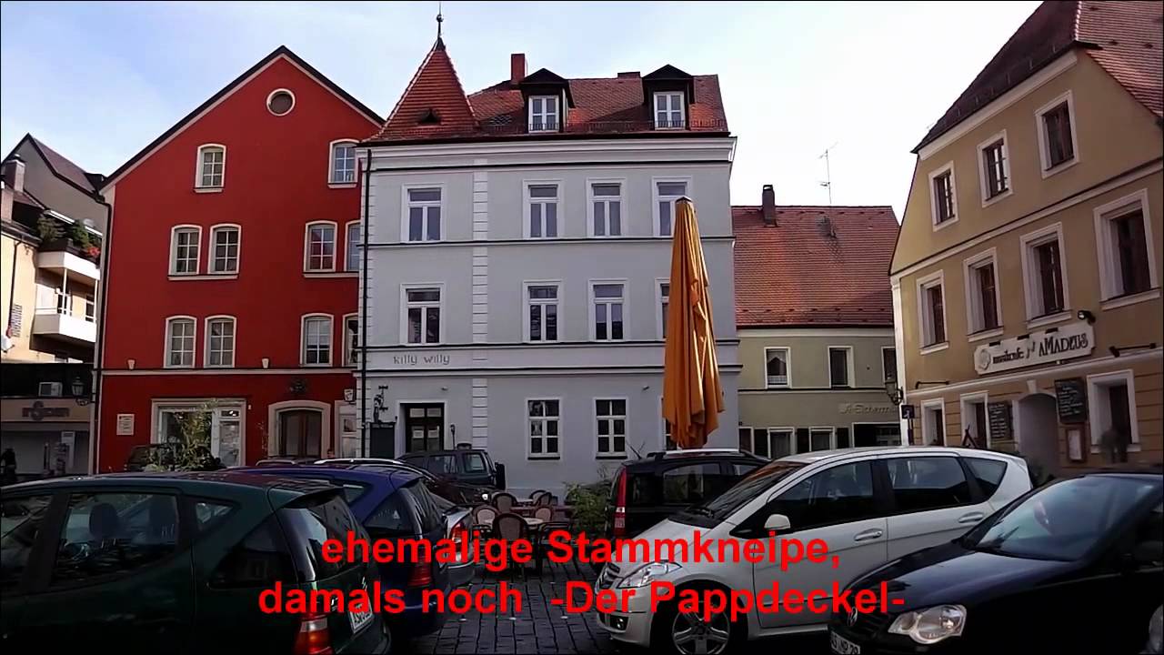 Amberg