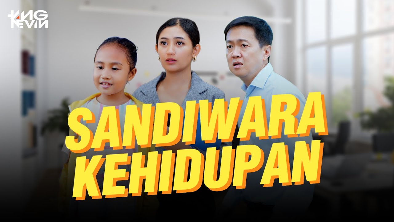 Jangan biarkan penyesalan masa lalu merenggut kebahagiaan masa kini❗