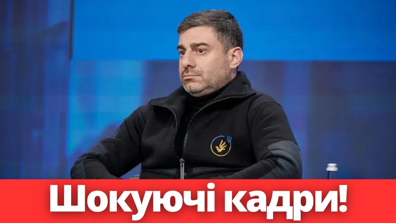 МАКСИМАЛЬНИЙ РЕПОСТ! Відкрилися жахи ужгородського ТЦК сьогодні! Офіційна інформація