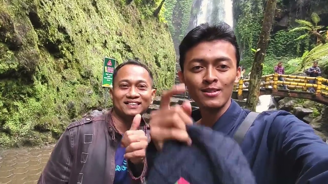 Serunya Nafar Ramadan 1447 H 🥹✨ Periode 2 di MTA Cabang Kerjo 1‼️...