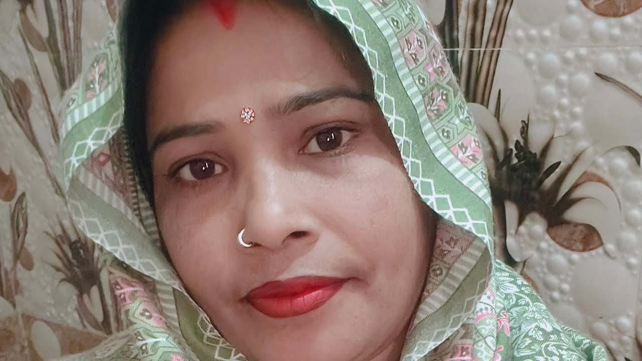 लाइव चालू है जल्दी जल्दी आ जाओ # RK Sadhna vlogs