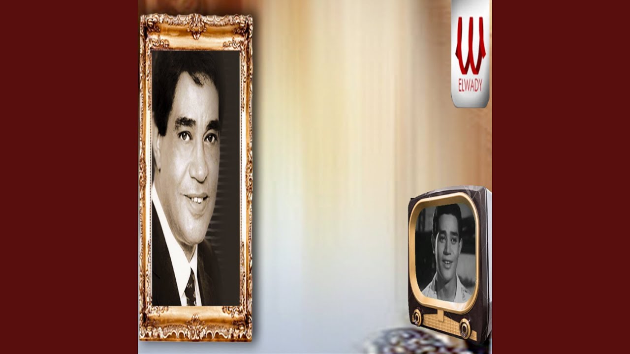 Agmal Sabah Andy